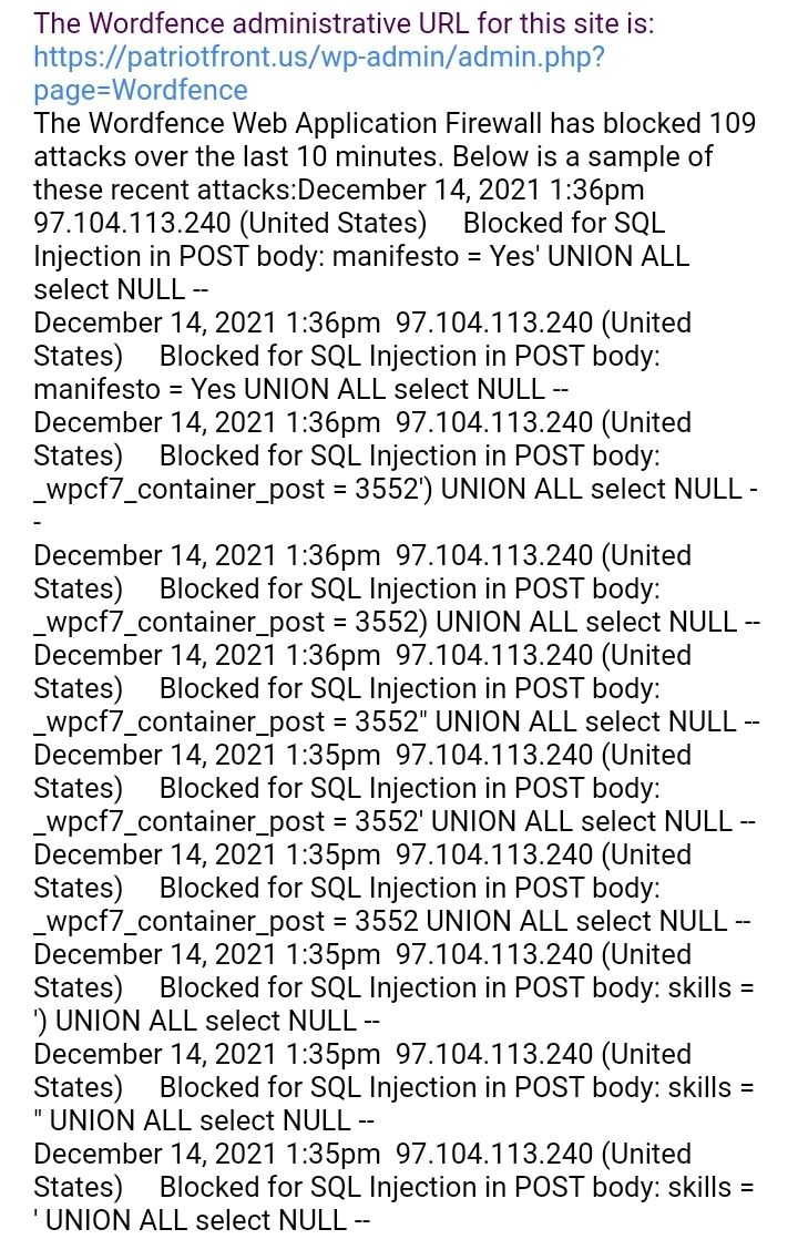 Screenshot_20211214-154843_Gmail.jpg