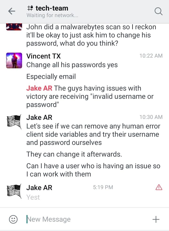 Screenshot_20211214-172006_RocketChat.jpg