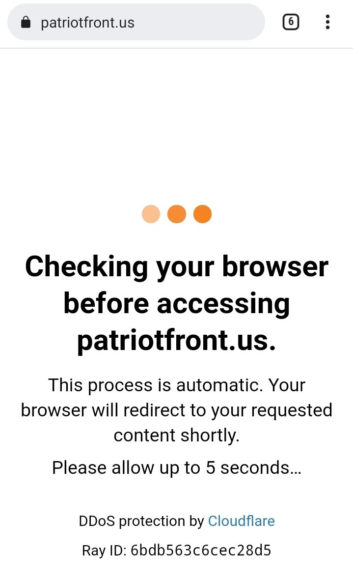 Screenshot_20211214-175103_Chrome.jpg