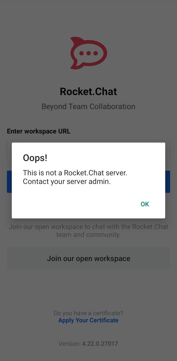 Screenshot_20211214-172032_RocketChat.jpg