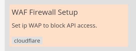 Screenshot_20211214-174756_Chrome.jpg
